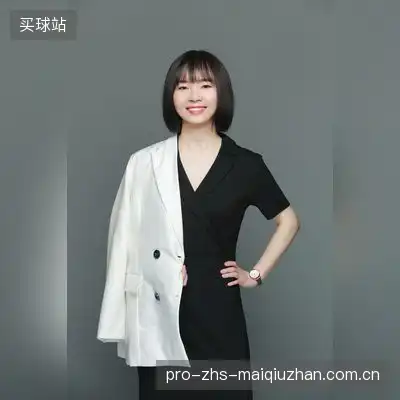 庞榕